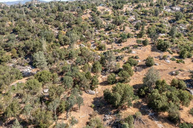 4658 Little Bear Road, MARIPOSA, California 95338, ,Lots And Land,For Sale,Little Bear Road,40965111
