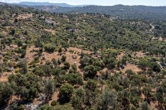 4658 Little Bear Road, MARIPOSA, California 95338, ,Lots And Land,For Sale,Little Bear Road,40965111