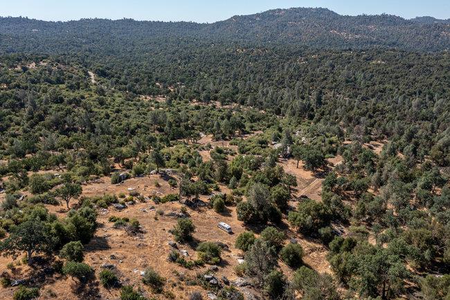 4658 Little Bear Road, MARIPOSA, California 95338, ,Lots And Land,For Sale,Little Bear Road,40965111