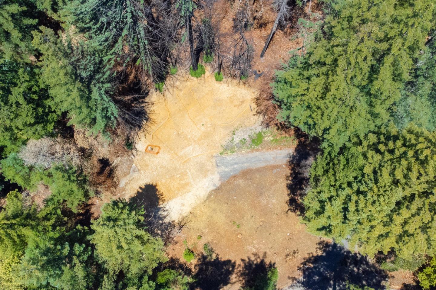 825 Kings Highway, BOULDER CREEK, California 95006, ,Lots And Land,For Sale,Kings Highway,40965112