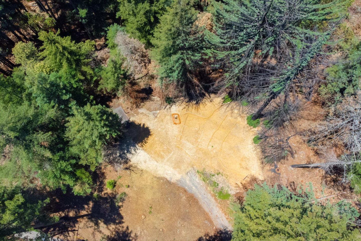 825 Kings Highway, BOULDER CREEK, California 95006, ,Lots And Land,For Sale,Kings Highway,40965112