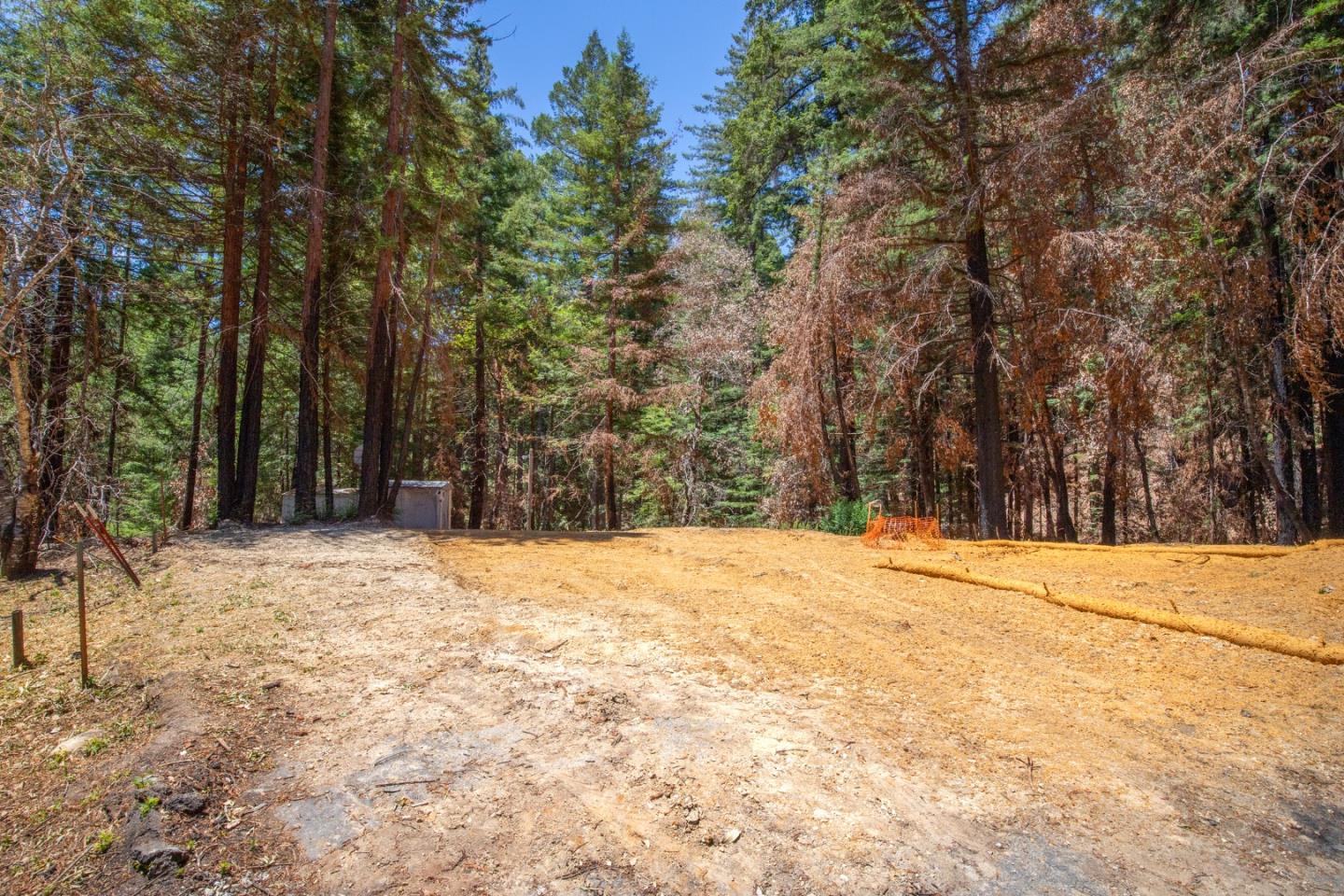 825 Kings Highway, BOULDER CREEK, California 95006, ,Lots And Land,For Sale,Kings Highway,40965112