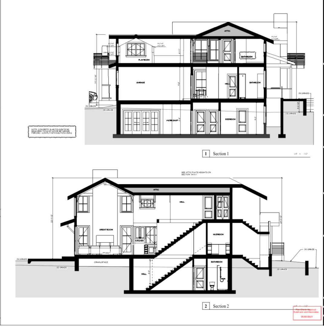 846 Portola Road, PORTOLA VALLEY, California 94028, ,Lots And Land,For Sale,Portola Road,40965117