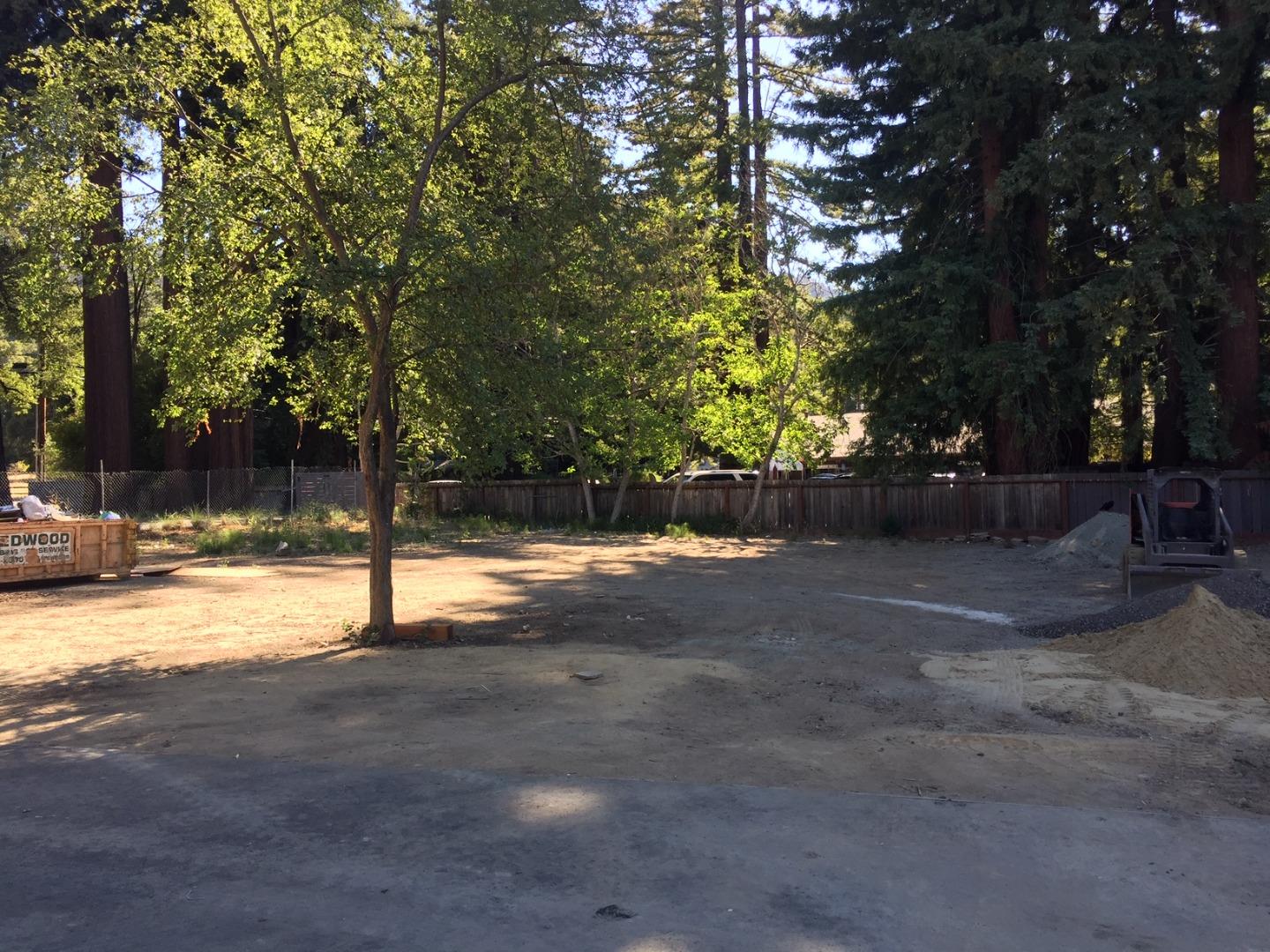 846 Portola Road, PORTOLA VALLEY, California 94028, ,Lots And Land,For Sale,Portola Road,40965117