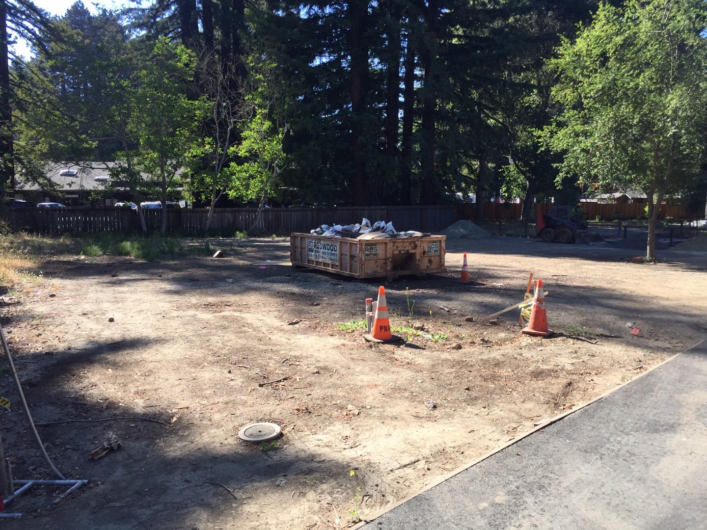 846 Portola Road, PORTOLA VALLEY, California 94028, ,Lots And Land,For Sale,Portola Road,40965117