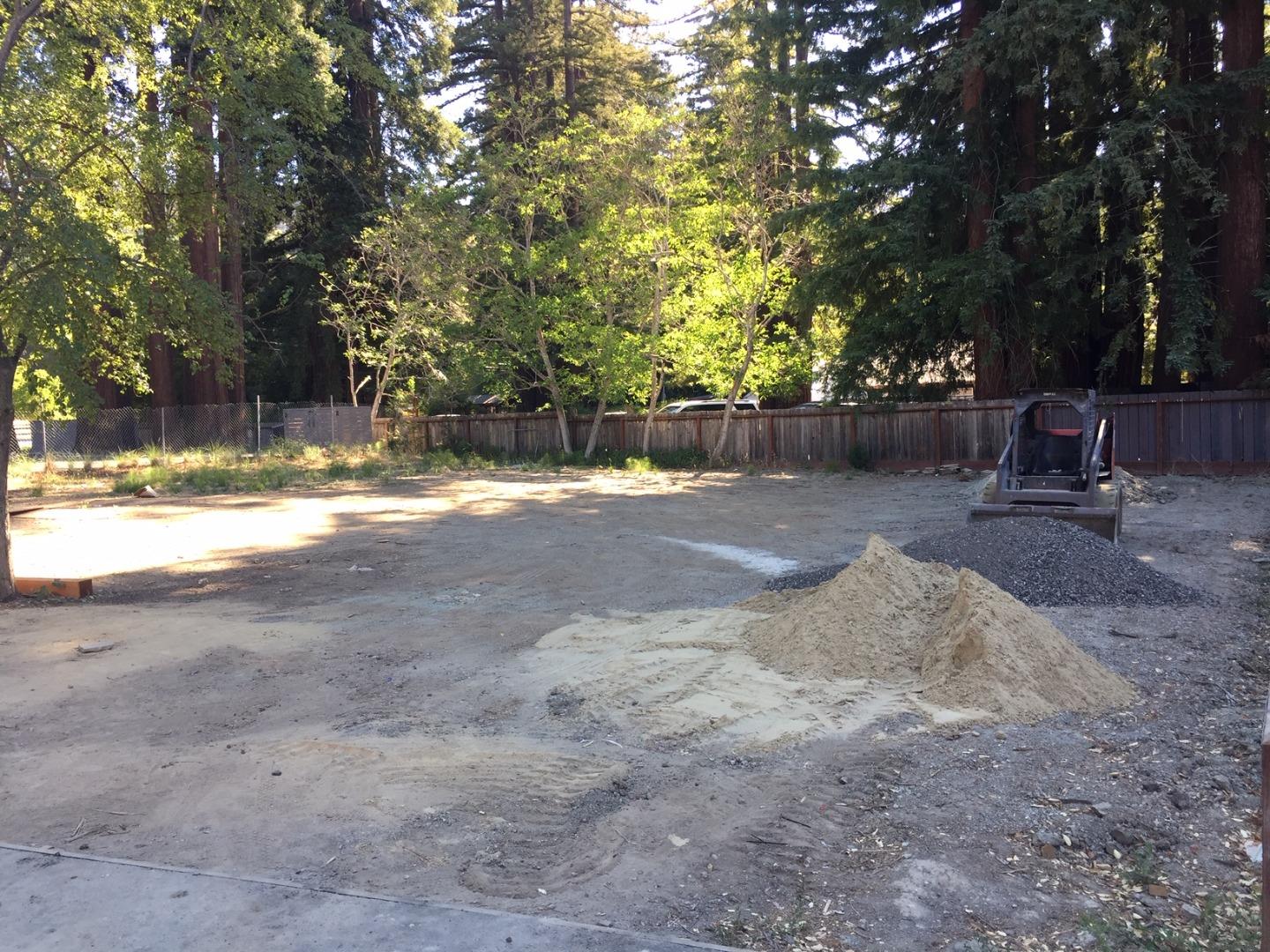 846 Portola Road, PORTOLA VALLEY, California 94028, ,Lots And Land,For Sale,Portola Road,40965117