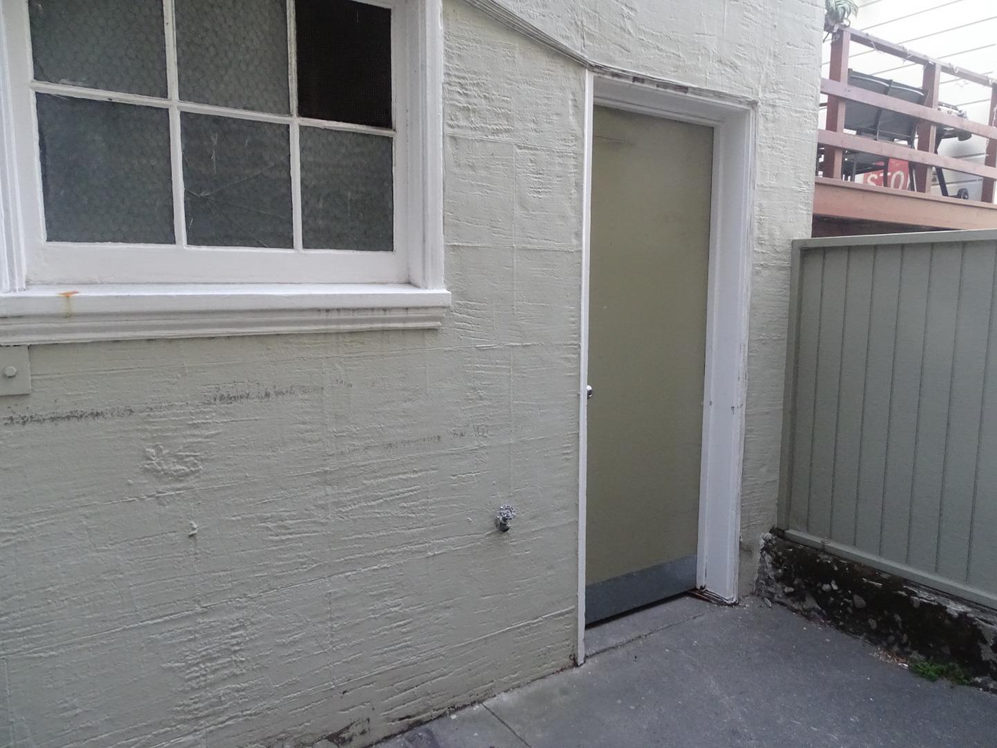 1690 Filbert Street, SAN FRANCISCO, California 94123, ,Comm Ri Multi-units 5+,For Sale,Filbert Street,ML81851253