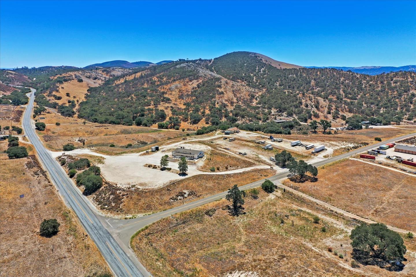 70255 New Pleyto Road, BRADLEY, California 93426, ,Lots And Land,For Sale,New Pleyto Road,40965120