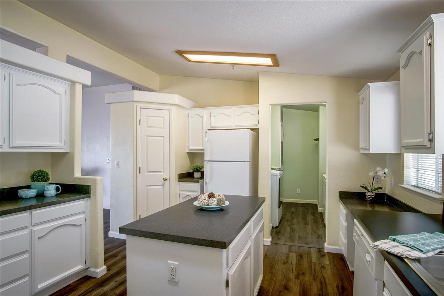 70255 New Pleyto Road, BRADLEY, California 93426, ,Lots And Land,For Sale,New Pleyto Road,40965120