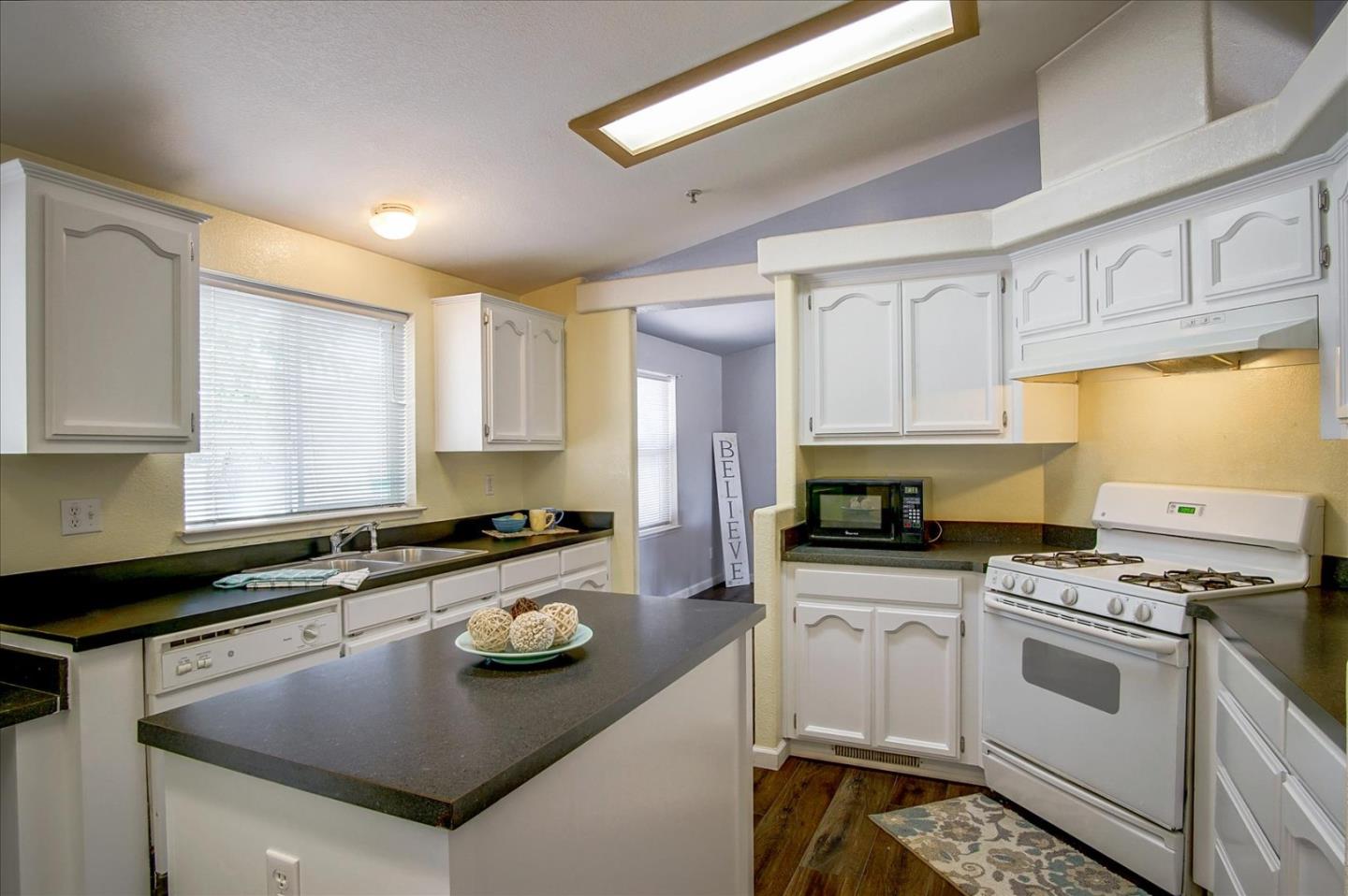 70255 New Pleyto Road, BRADLEY, California 93426, ,Lots And Land,For Sale,New Pleyto Road,40965120