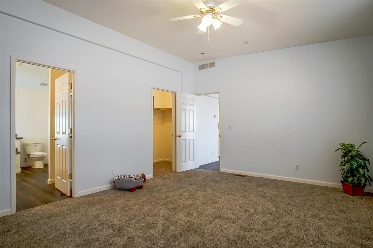 70255 New Pleyto Road, BRADLEY, California 93426, ,Lots And Land,For Sale,New Pleyto Road,40965120