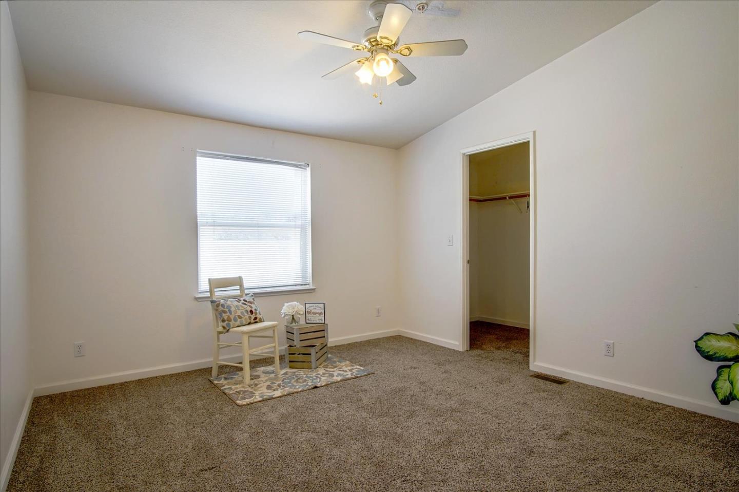 70255 New Pleyto Road, BRADLEY, California 93426, ,Lots And Land,For Sale,New Pleyto Road,40965120