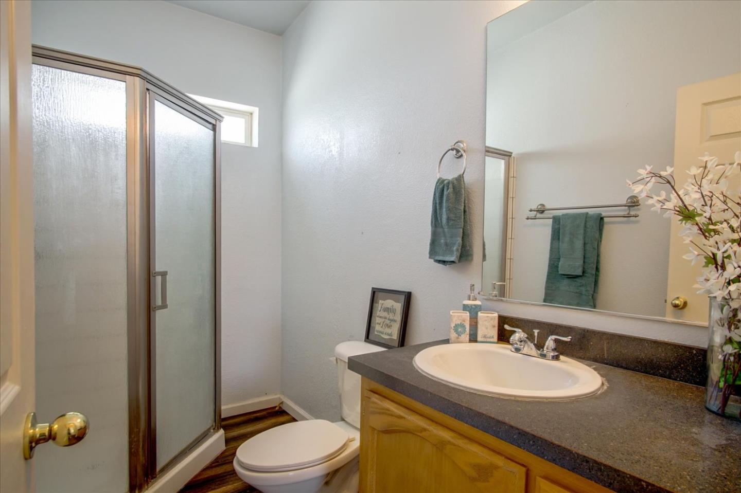 70255 New Pleyto Road, BRADLEY, California 93426, ,Lots And Land,For Sale,New Pleyto Road,40965120