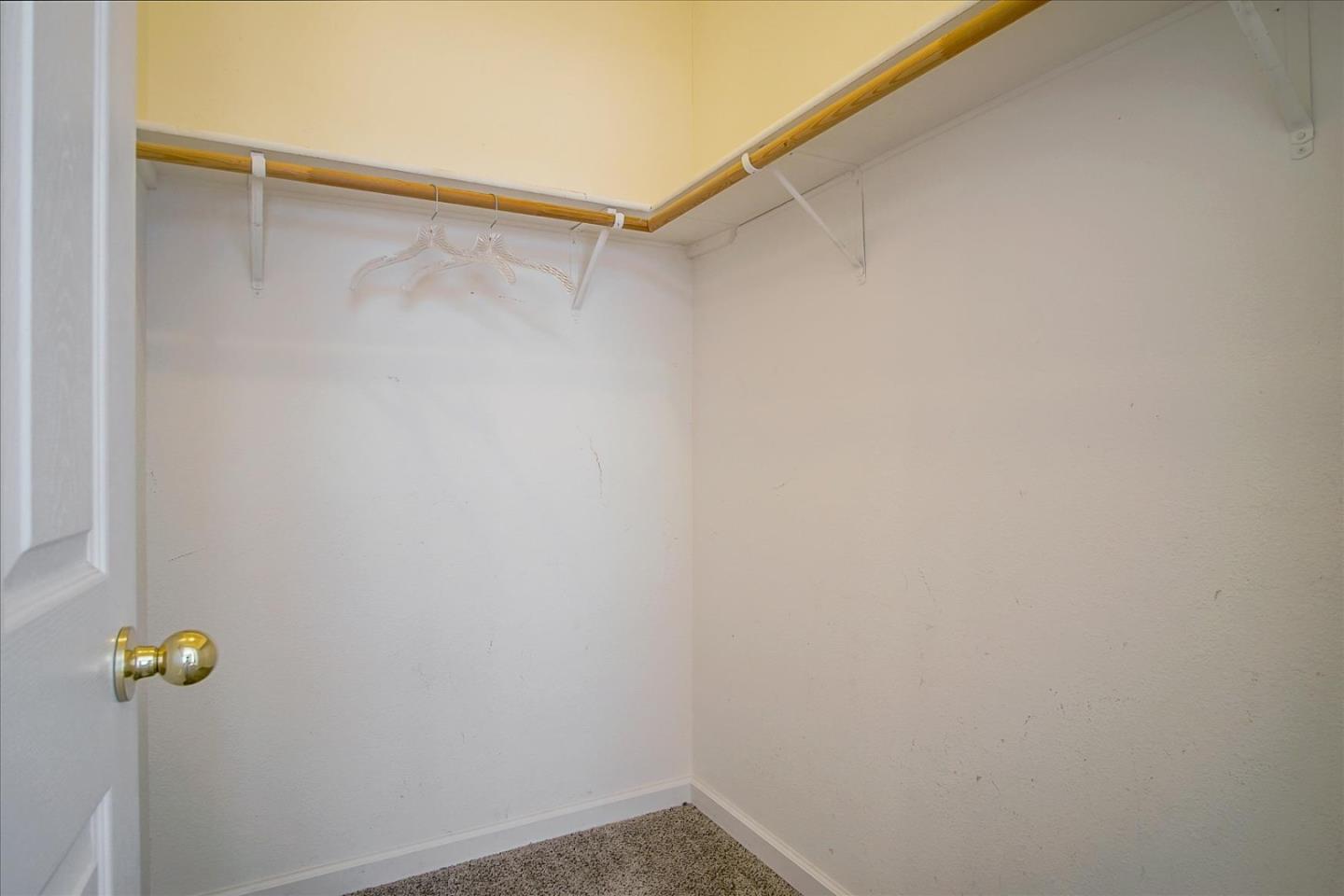 70255 New Pleyto Road, BRADLEY, California 93426, ,Lots And Land,For Sale,New Pleyto Road,40965120