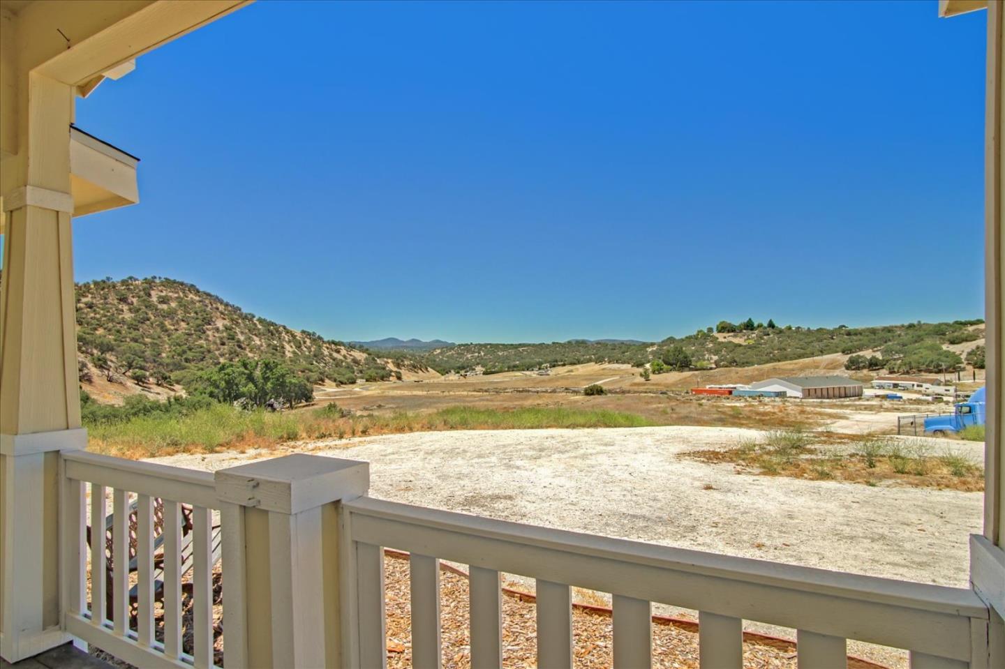 70255 New Pleyto Road, BRADLEY, California 93426, ,Lots And Land,For Sale,New Pleyto Road,40965120