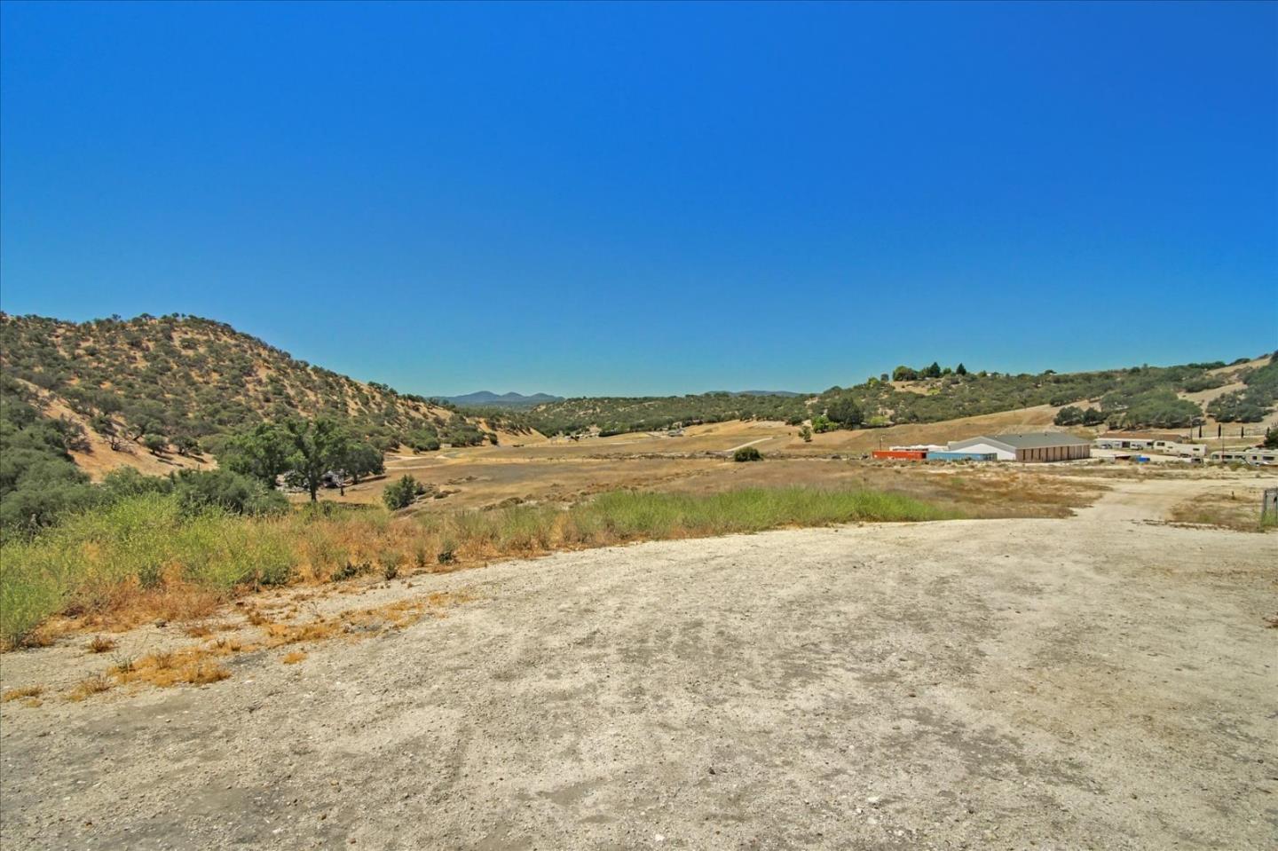 70255 New Pleyto Road, BRADLEY, California 93426, ,Lots And Land,For Sale,New Pleyto Road,40965120