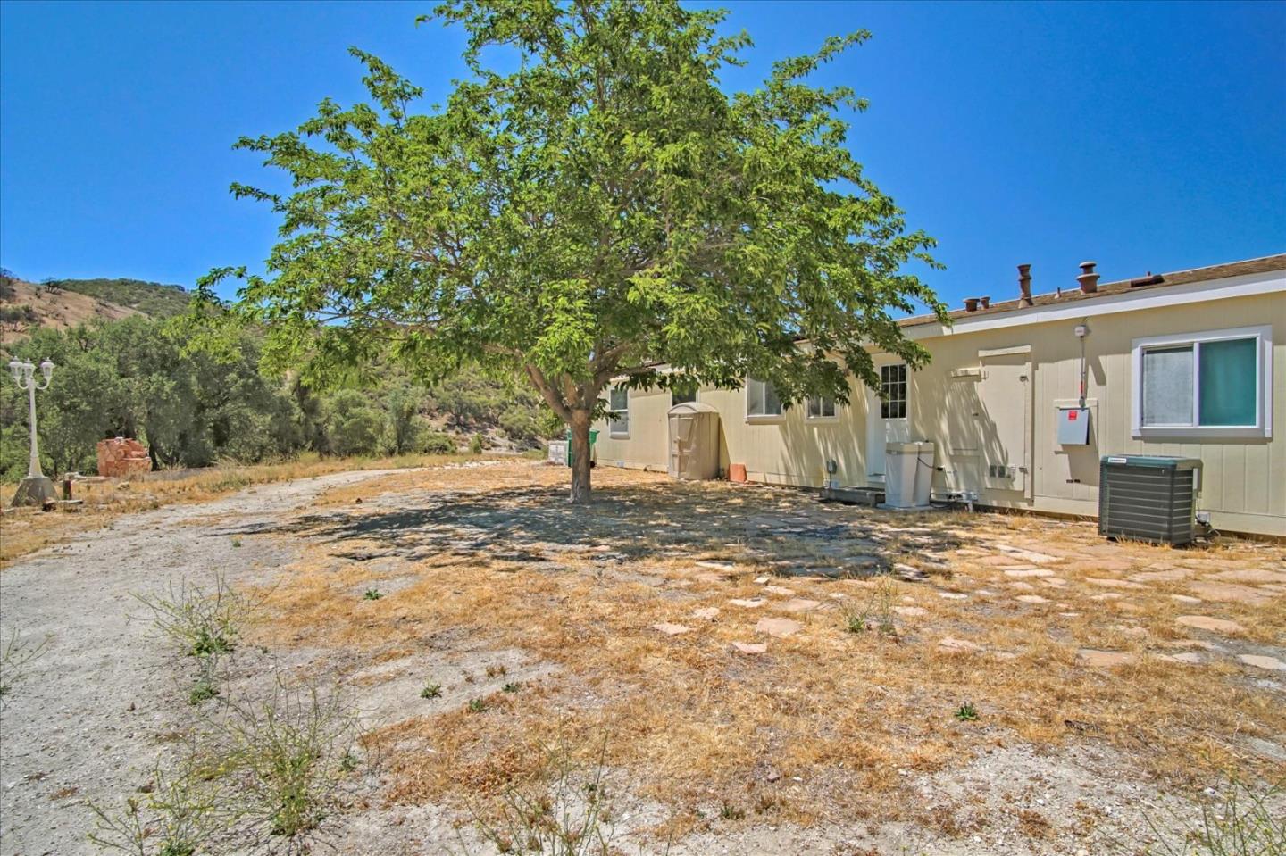 70255 New Pleyto Road, BRADLEY, California 93426, ,Lots And Land,For Sale,New Pleyto Road,40965120
