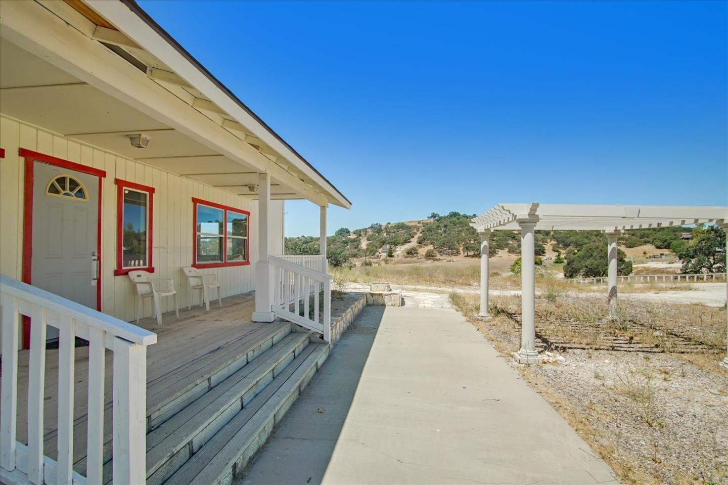70255 New Pleyto Road, BRADLEY, California 93426, ,Lots And Land,For Sale,New Pleyto Road,40965120