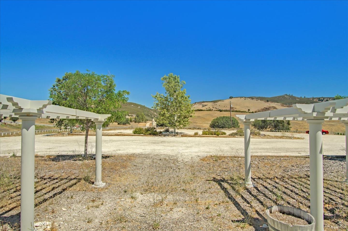 70255 New Pleyto Road, BRADLEY, California 93426, ,Lots And Land,For Sale,New Pleyto Road,40965120