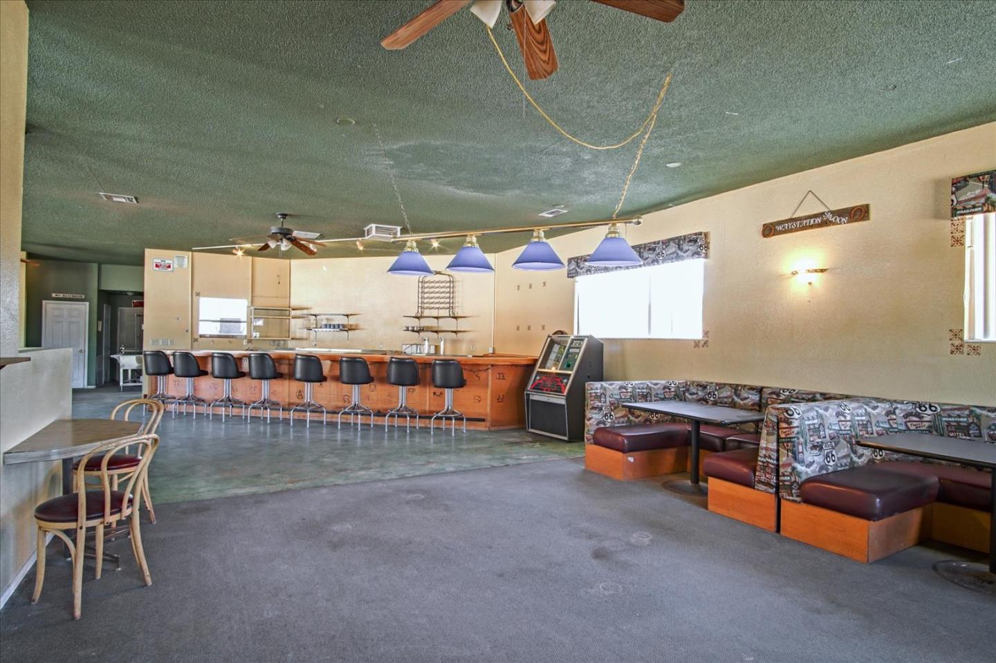 70255 New Pleyto Road, BRADLEY, California 93426, ,Lots And Land,For Sale,New Pleyto Road,40965120