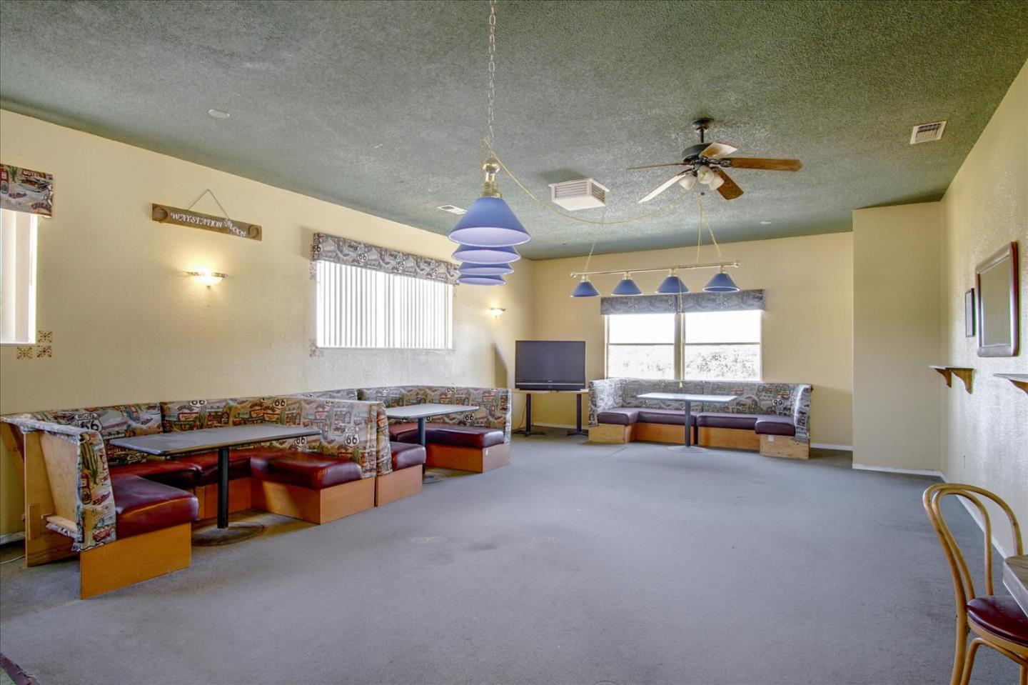 70255 New Pleyto Road, BRADLEY, California 93426, ,Lots And Land,For Sale,New Pleyto Road,40965120