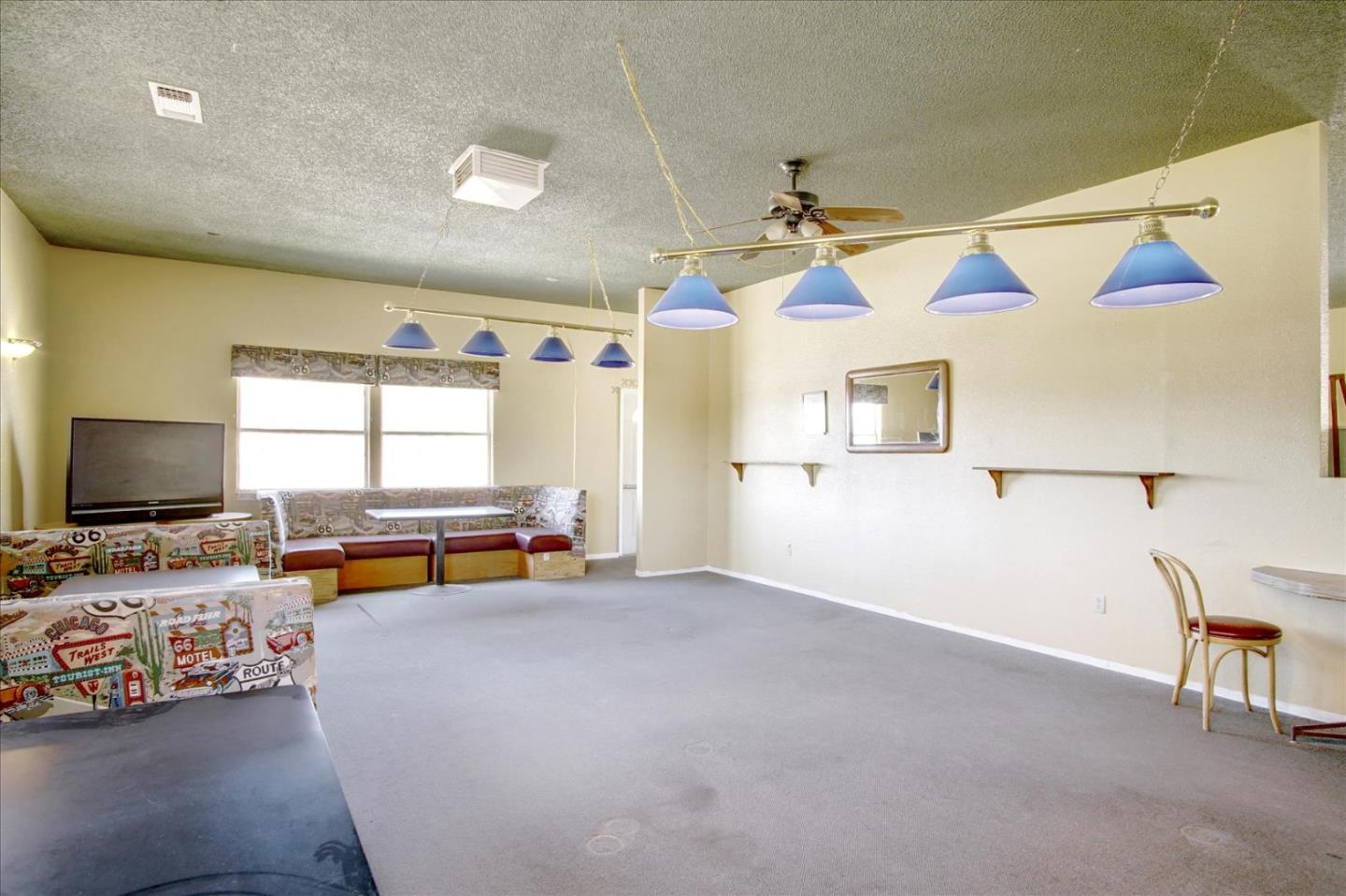 70255 New Pleyto Road, BRADLEY, California 93426, ,Lots And Land,For Sale,New Pleyto Road,40965120