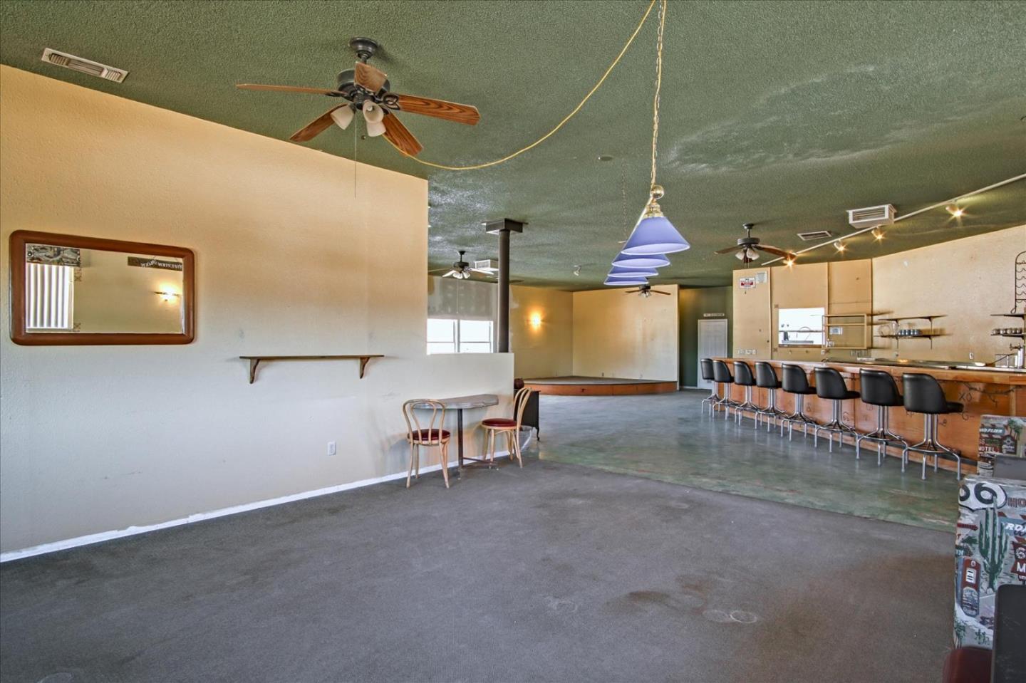 70255 New Pleyto Road, BRADLEY, California 93426, ,Lots And Land,For Sale,New Pleyto Road,40965120