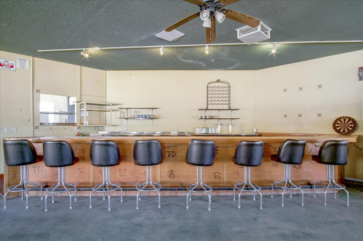 70255 New Pleyto Road, BRADLEY, California 93426, ,Lots And Land,For Sale,New Pleyto Road,40965120