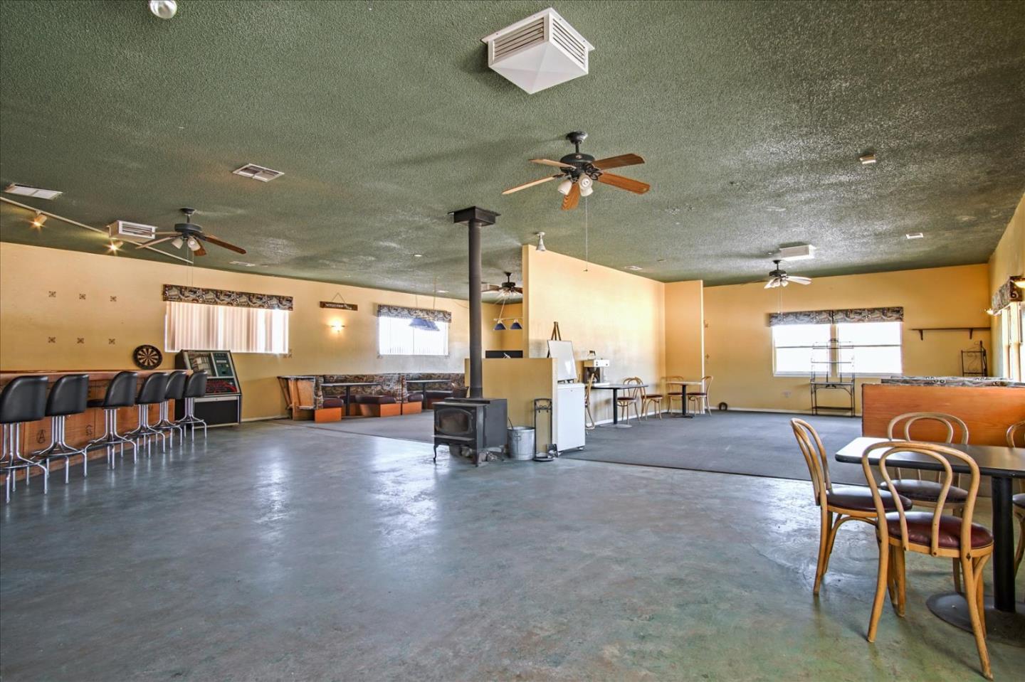70255 New Pleyto Road, BRADLEY, California 93426, ,Lots And Land,For Sale,New Pleyto Road,40965120