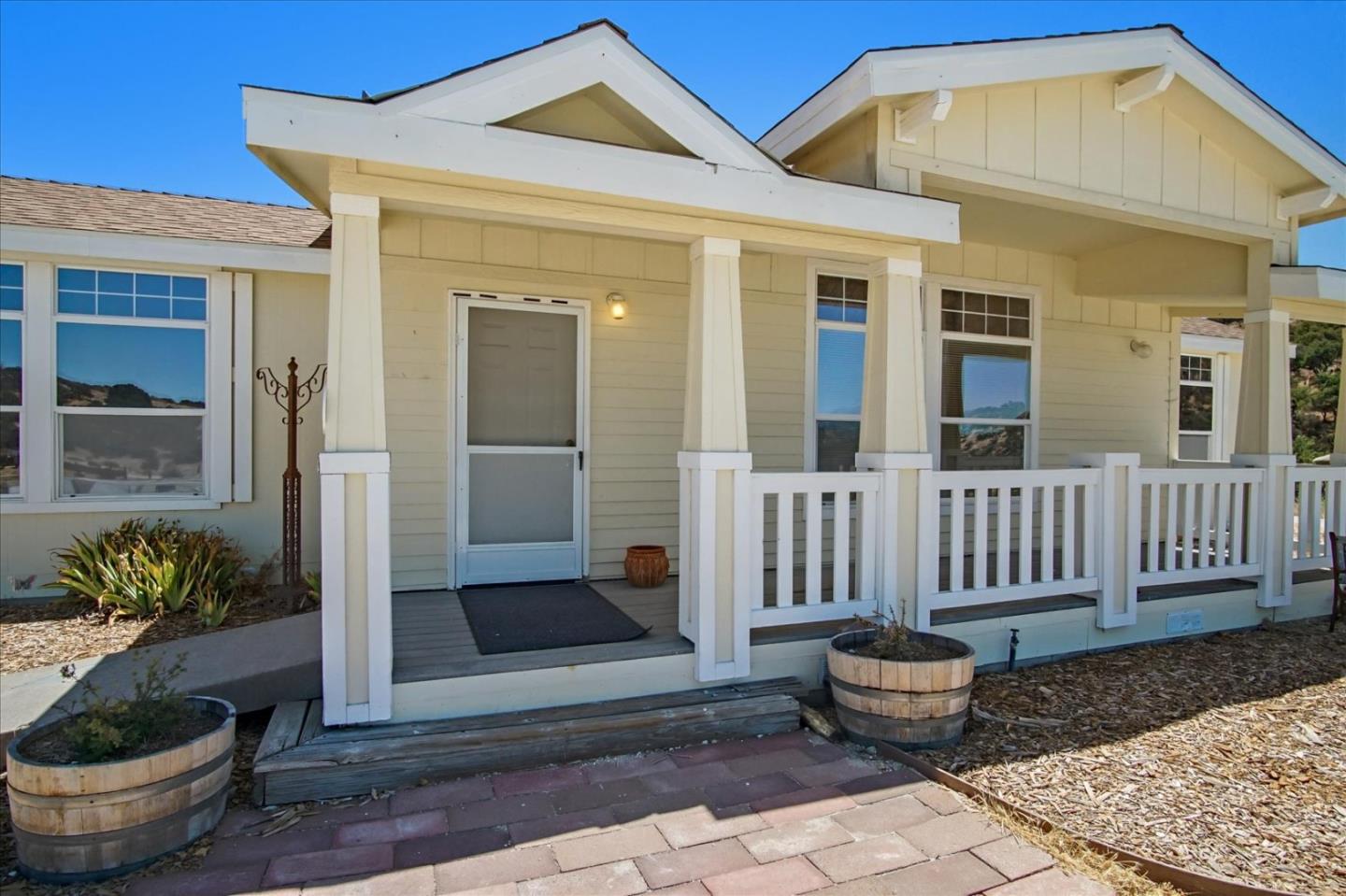 70255 New Pleyto Road, BRADLEY, California 93426, ,Lots And Land,For Sale,New Pleyto Road,40965120