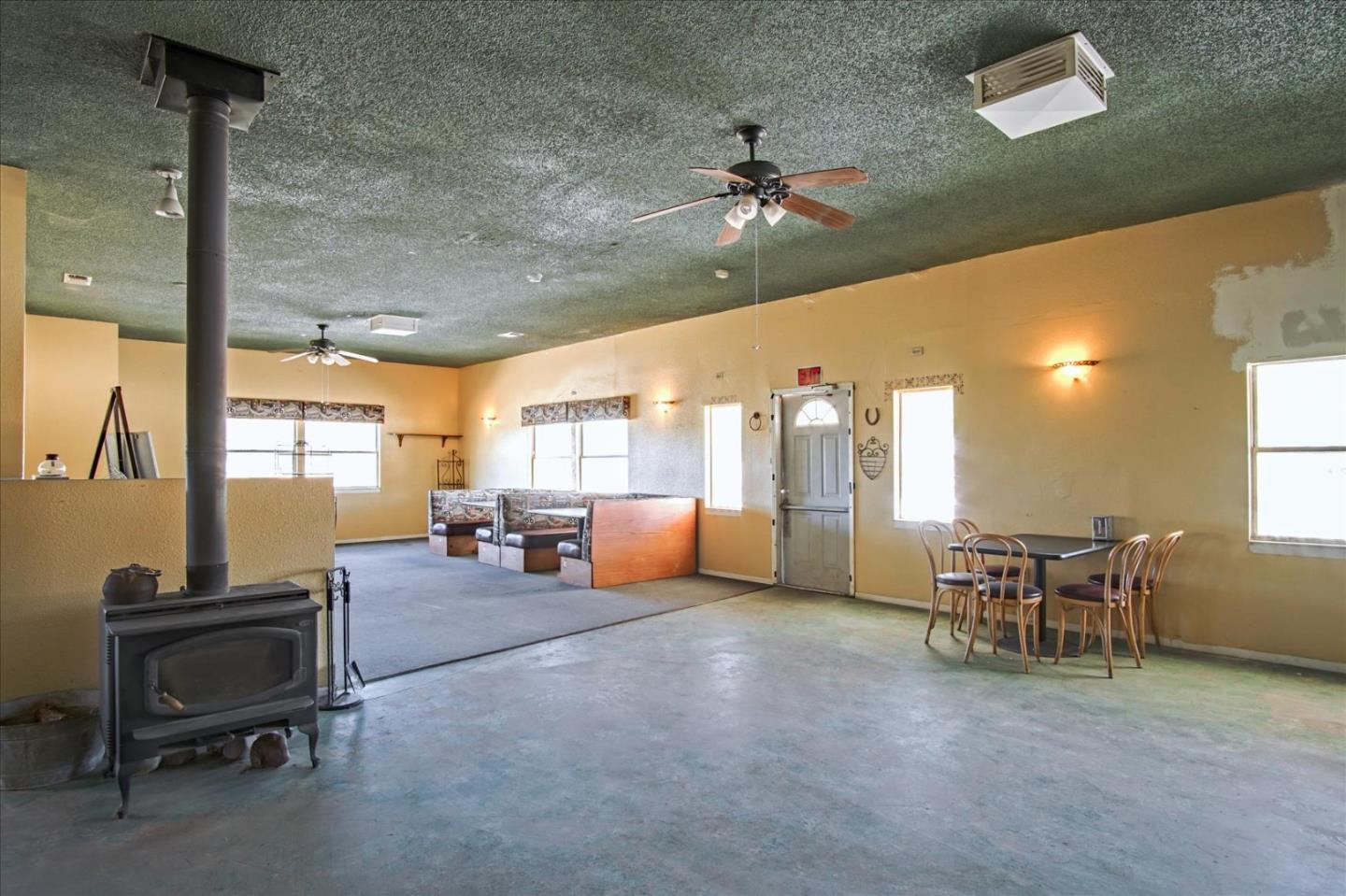70255 New Pleyto Road, BRADLEY, California 93426, ,Lots And Land,For Sale,New Pleyto Road,40965120