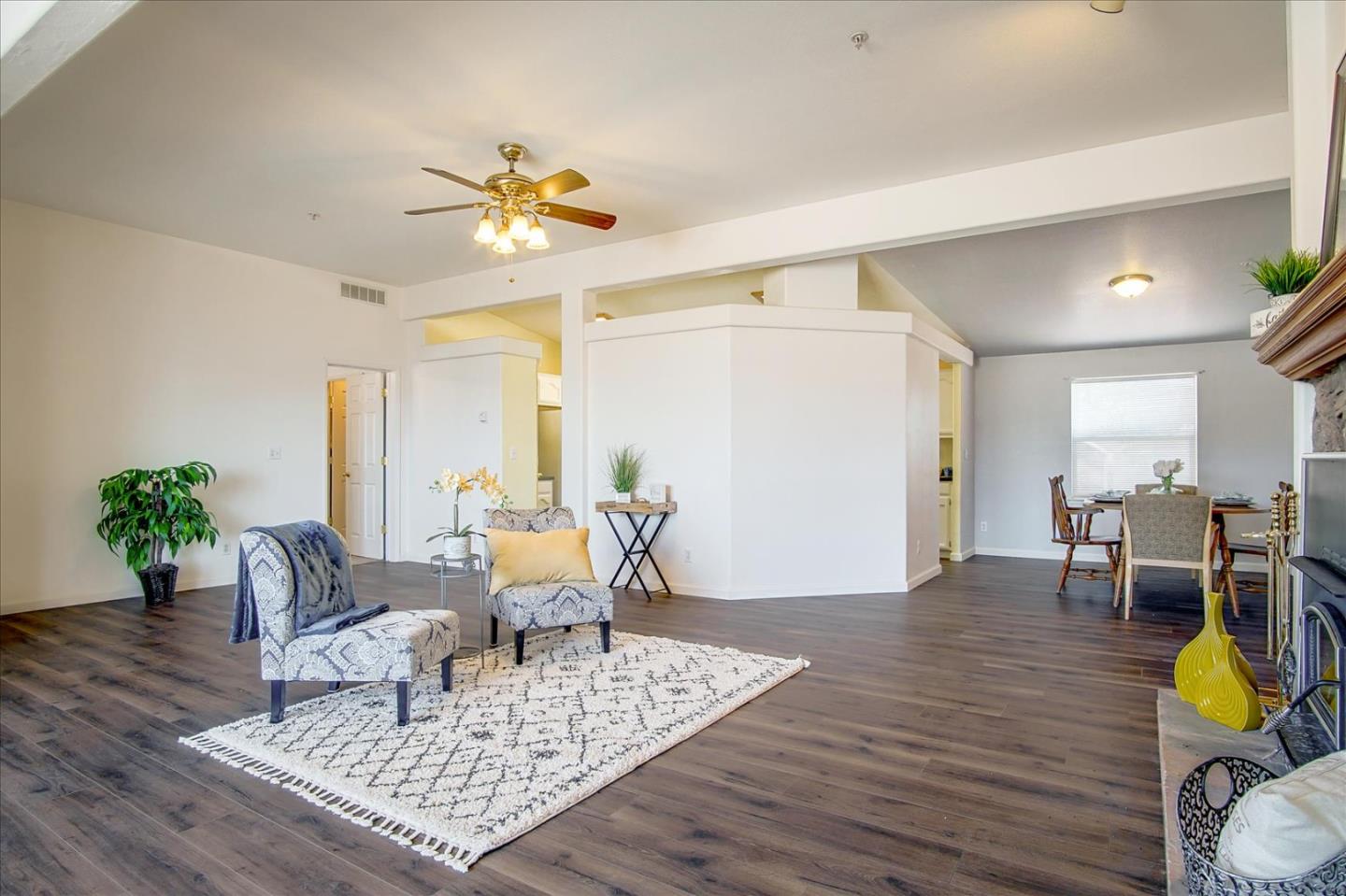 70255 New Pleyto Road, BRADLEY, California 93426, ,Lots And Land,For Sale,New Pleyto Road,40965120