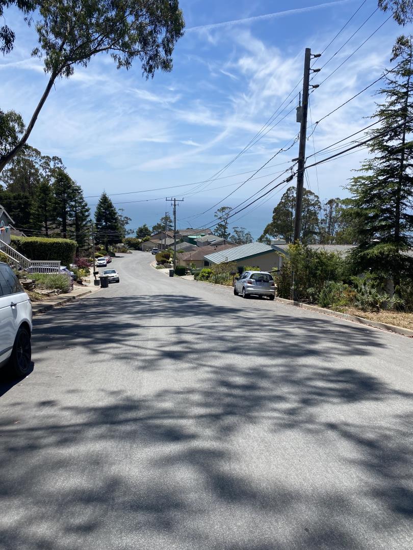 00 El Granada Boulevard, EL GRANADA, California 94018, ,Lots And Land,For Sale,El Granada Boulevard,40965121