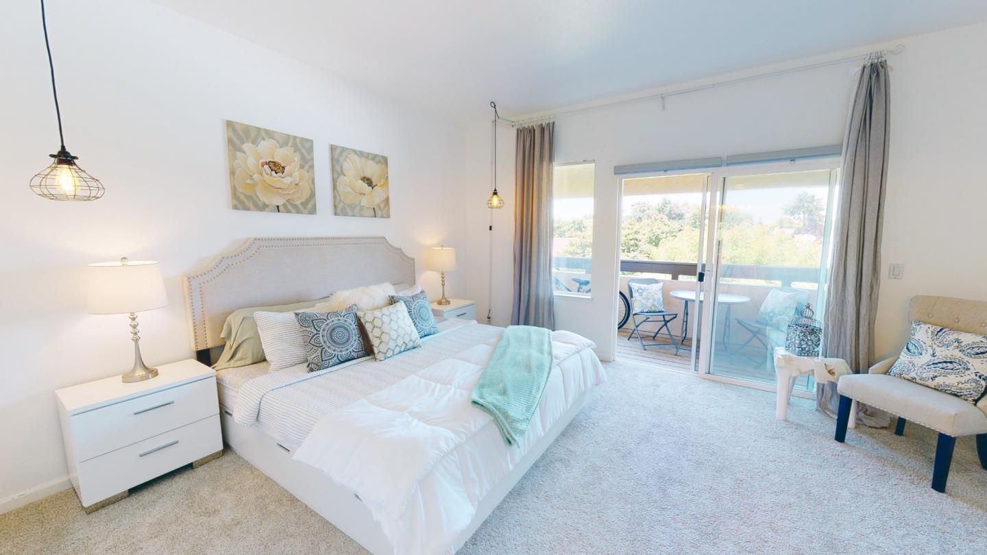 Detail Gallery Image 1 of 1 For 297 Tradewinds #202,  San Jose,  CA 95123 - 3 Beds | 2 Baths