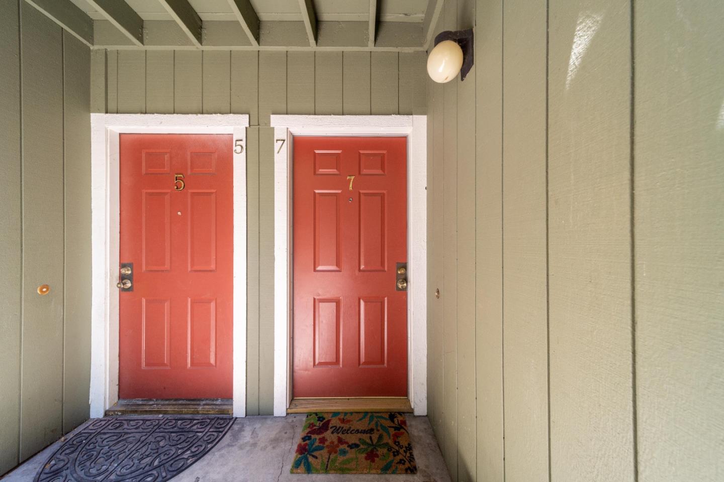 BELLA VISTA GARDENS Condos For Sale in SAN JOSE San Jose Condo Mania!