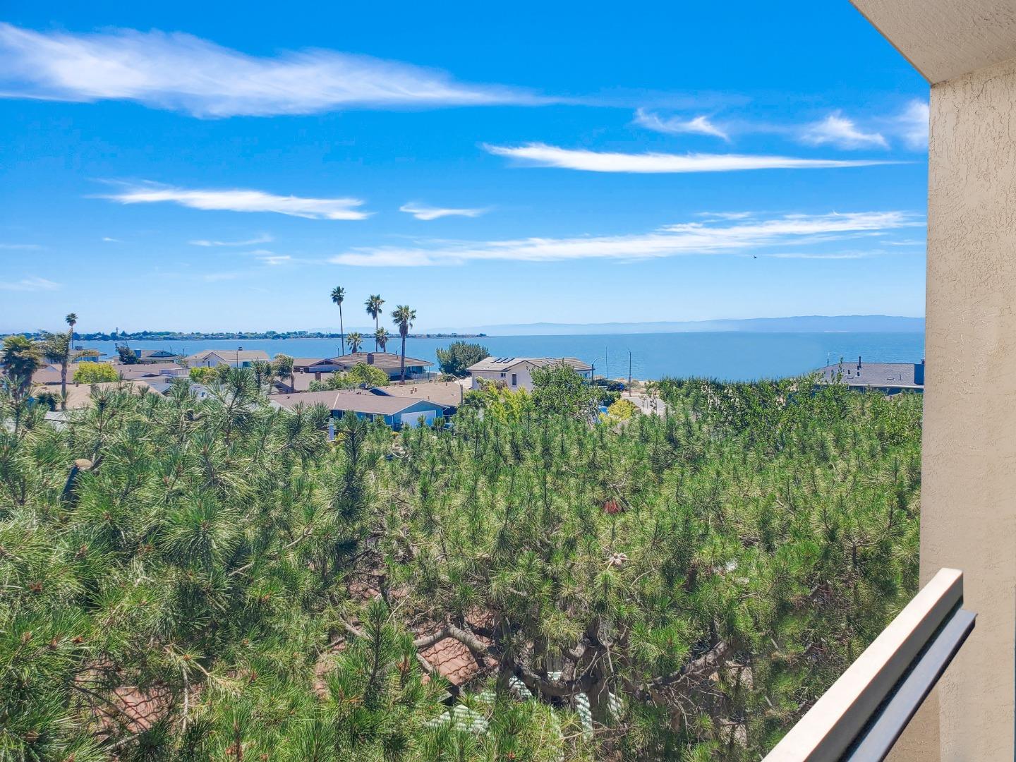 Detail Gallery Image 1 of 1 For 965 Shorepoint Ct #312,  Alameda,  CA 94501 - 0 Beds | 1 Baths