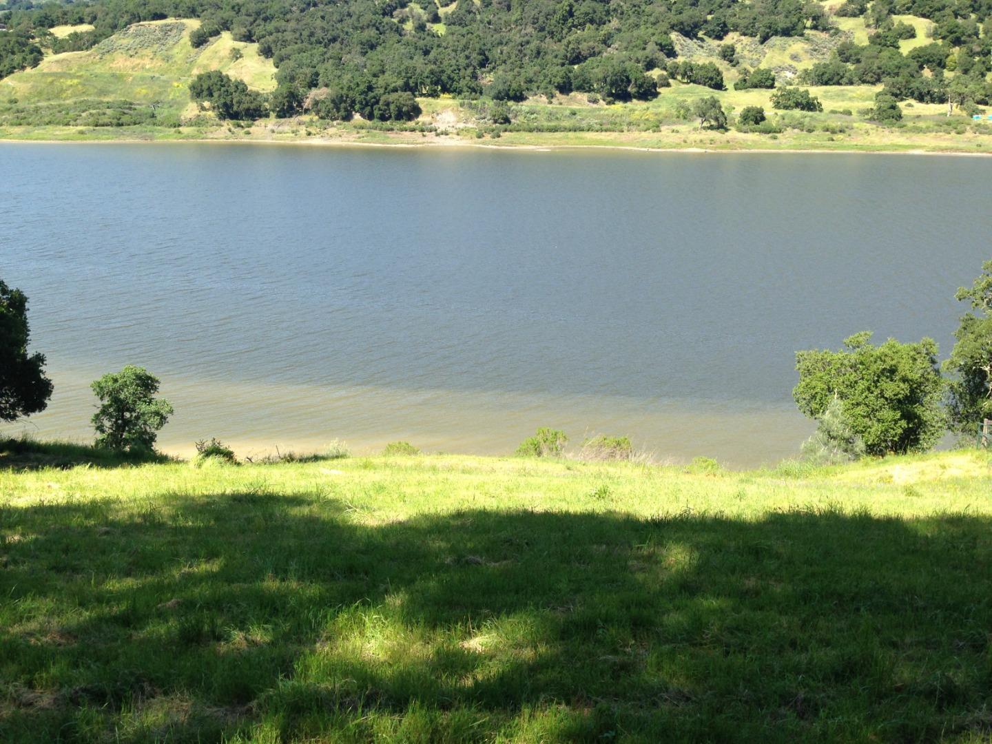 17108 Shady Lane Drive, MORGAN HILL, California 95037, ,Lots And Land,For Sale,Shady Lane Drive,40965128