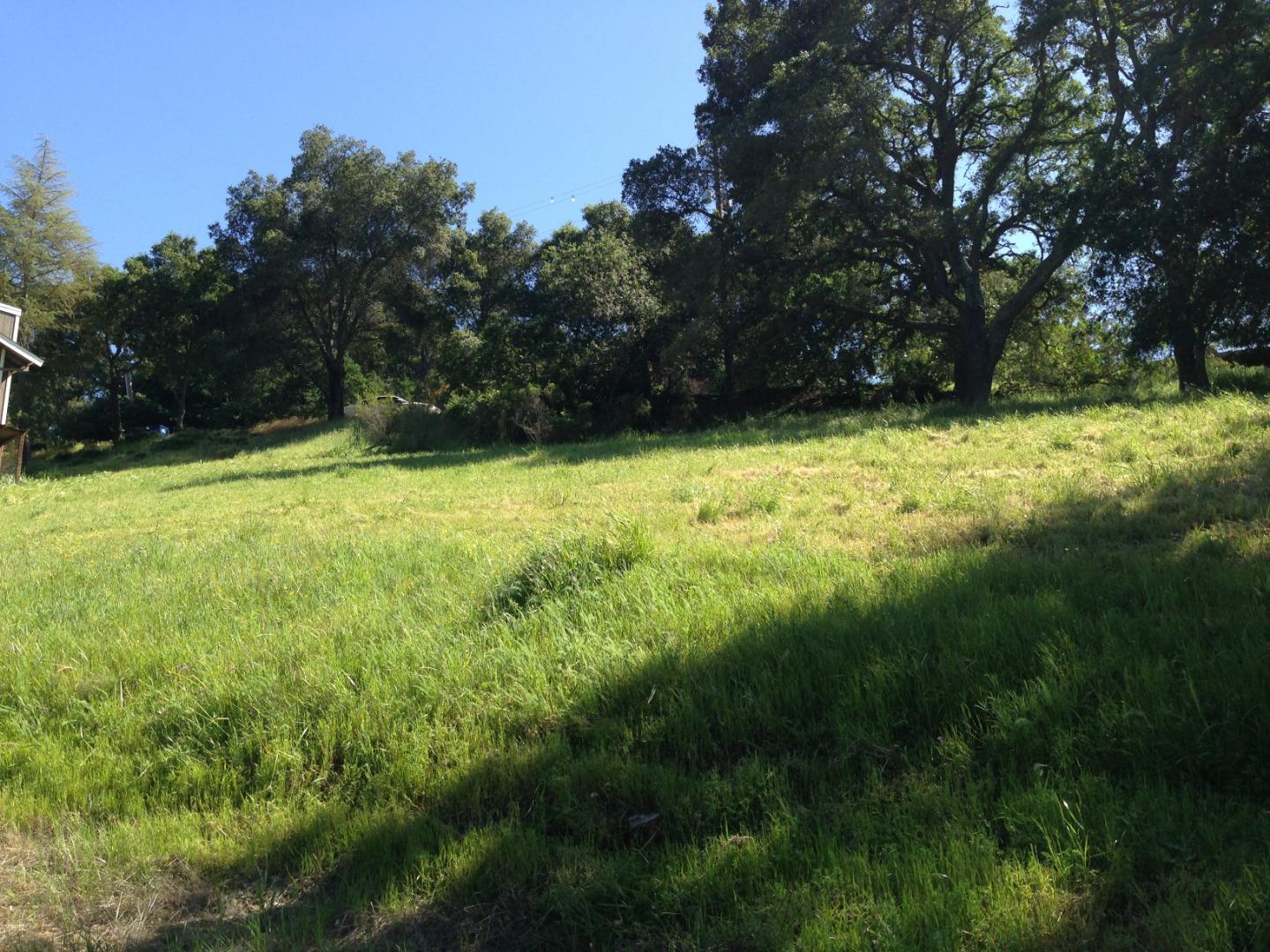 17108 Shady Lane Drive, MORGAN HILL, California 95037, ,Lots And Land,For Sale,Shady Lane Drive,40965128