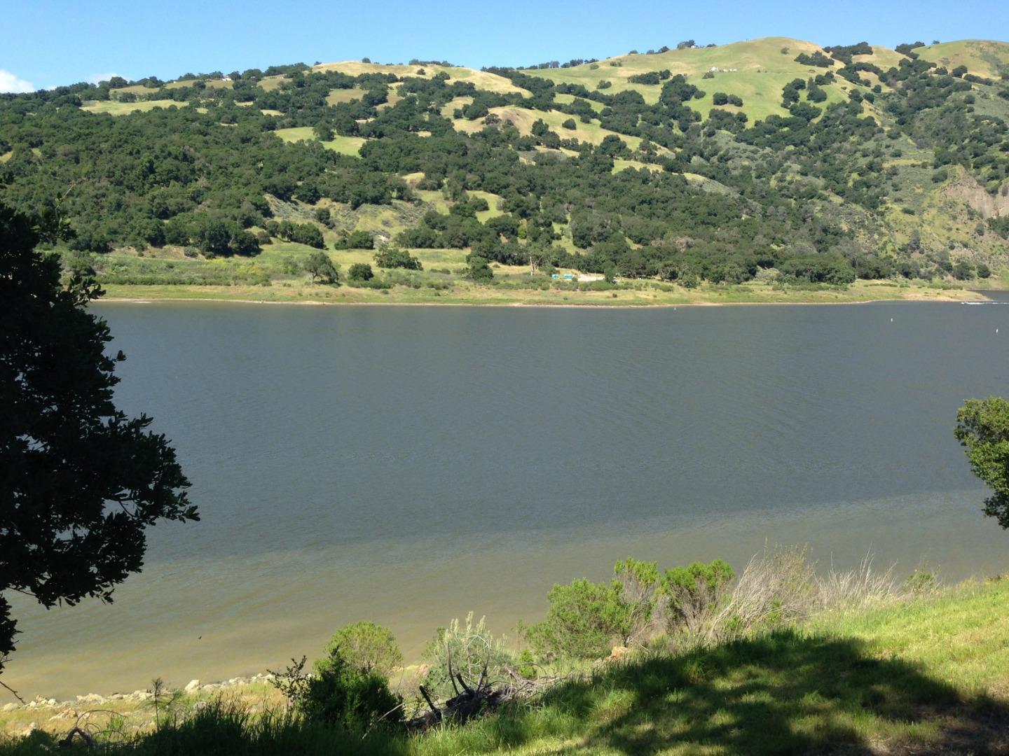 17108 Shady Lane Drive, MORGAN HILL, California 95037, ,Lots And Land,For Sale,Shady Lane Drive,40965128