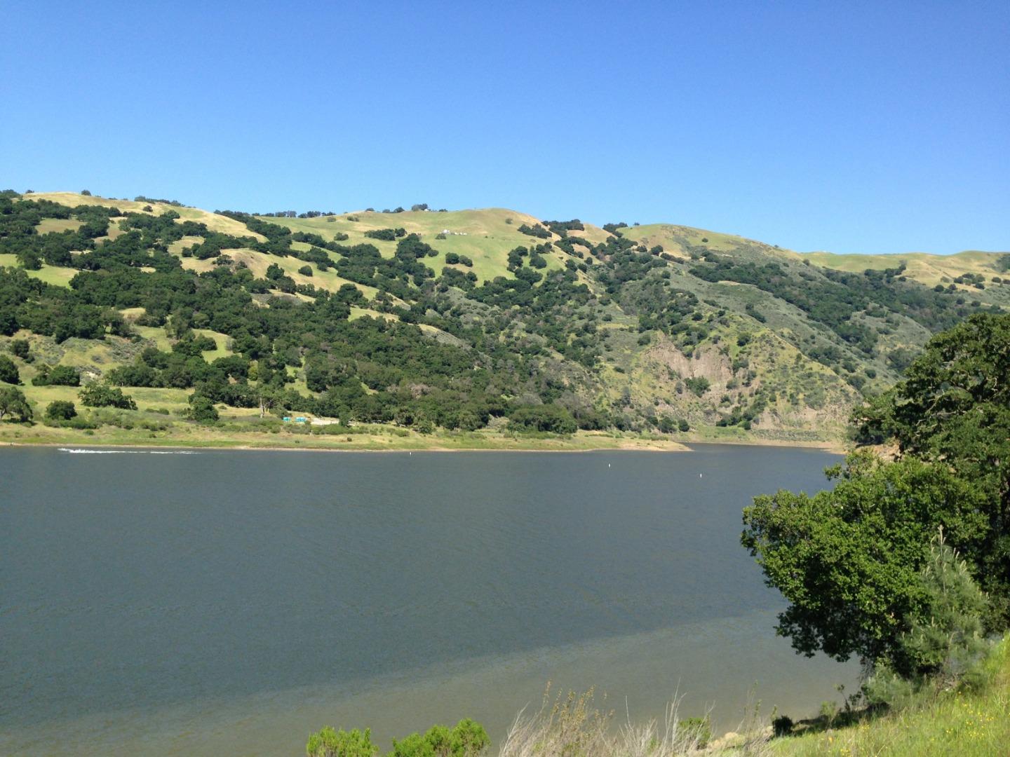 17108 Shady Lane Drive, MORGAN HILL, California 95037, ,Lots And Land,For Sale,Shady Lane Drive,40965128