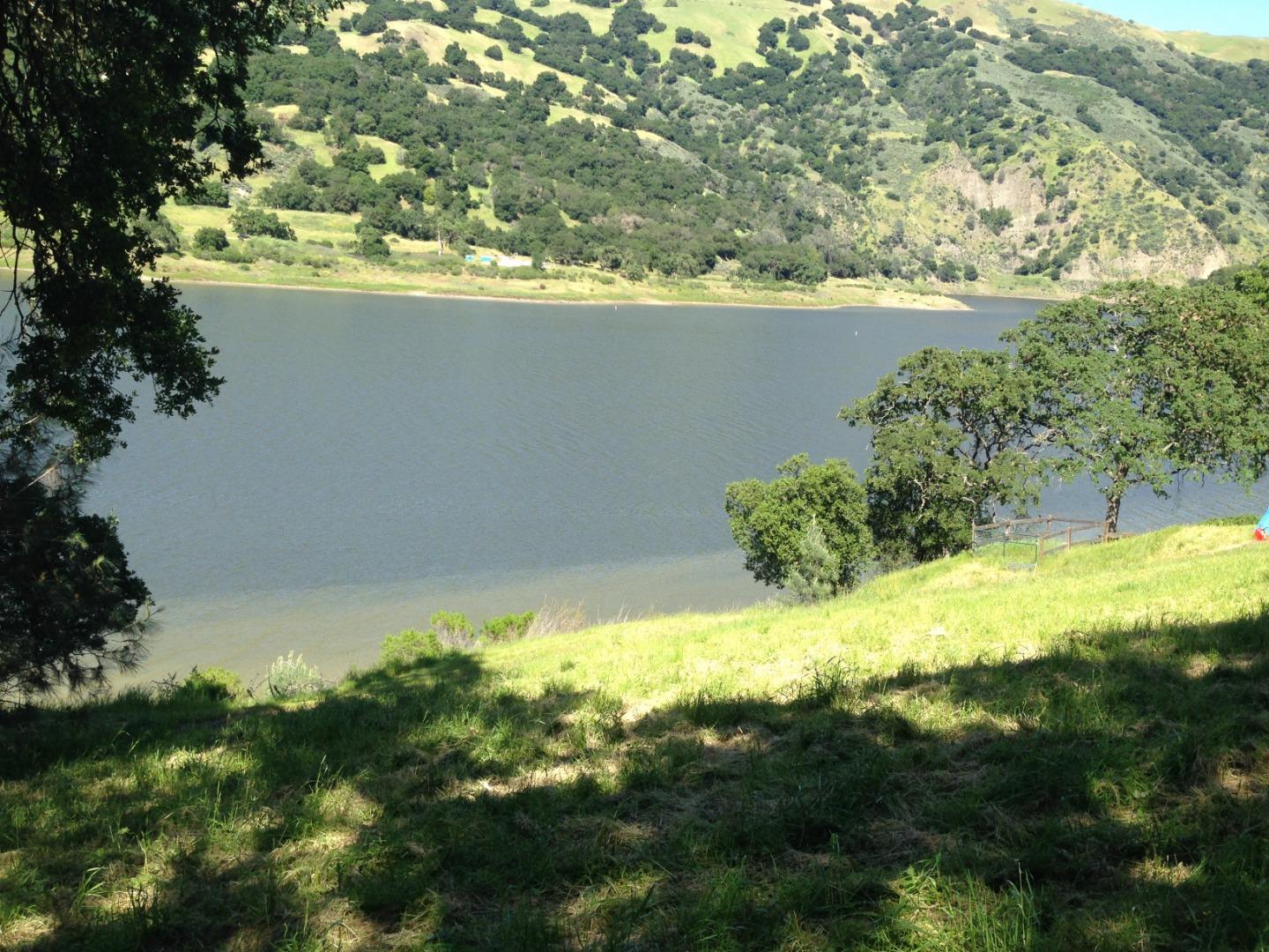 17108 Shady Lane Drive, MORGAN HILL, California 95037, ,Lots And Land,For Sale,Shady Lane Drive,40965128