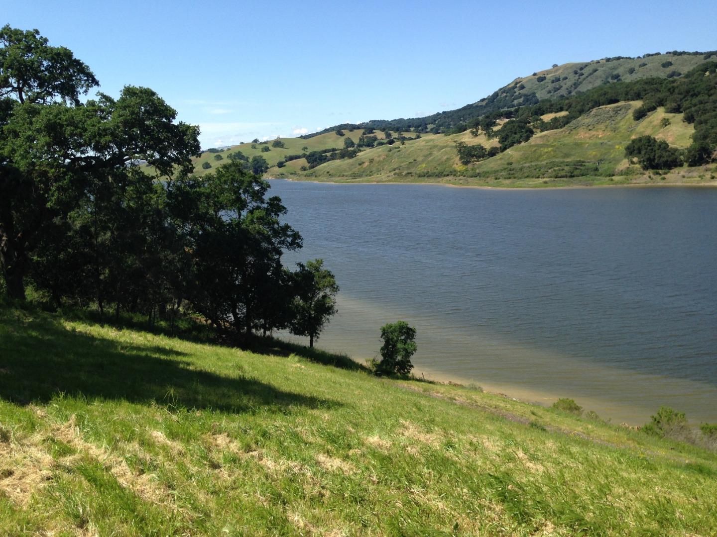 17108 Shady Lane Drive, MORGAN HILL, California 95037, ,Lots And Land,For Sale,Shady Lane Drive,40965128