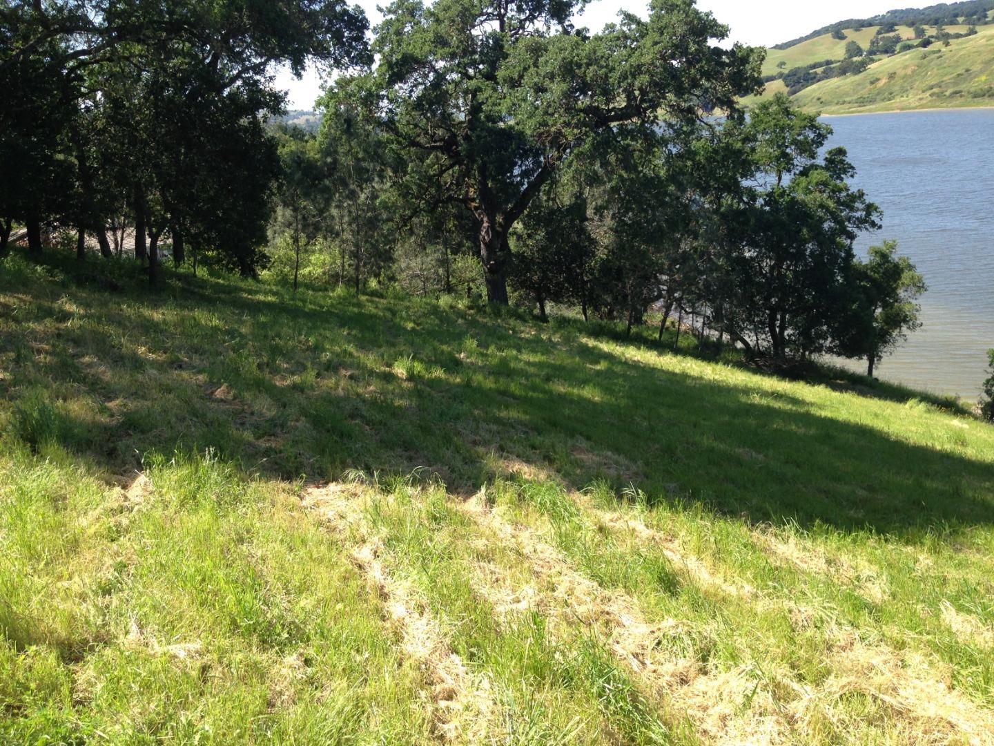 17108 Shady Lane Drive, MORGAN HILL, California 95037, ,Lots And Land,For Sale,Shady Lane Drive,40965128