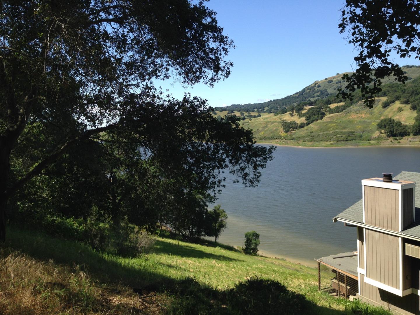 17108 Shady Lane Drive, MORGAN HILL, California 95037, ,Lots And Land,For Sale,Shady Lane Drive,40965128