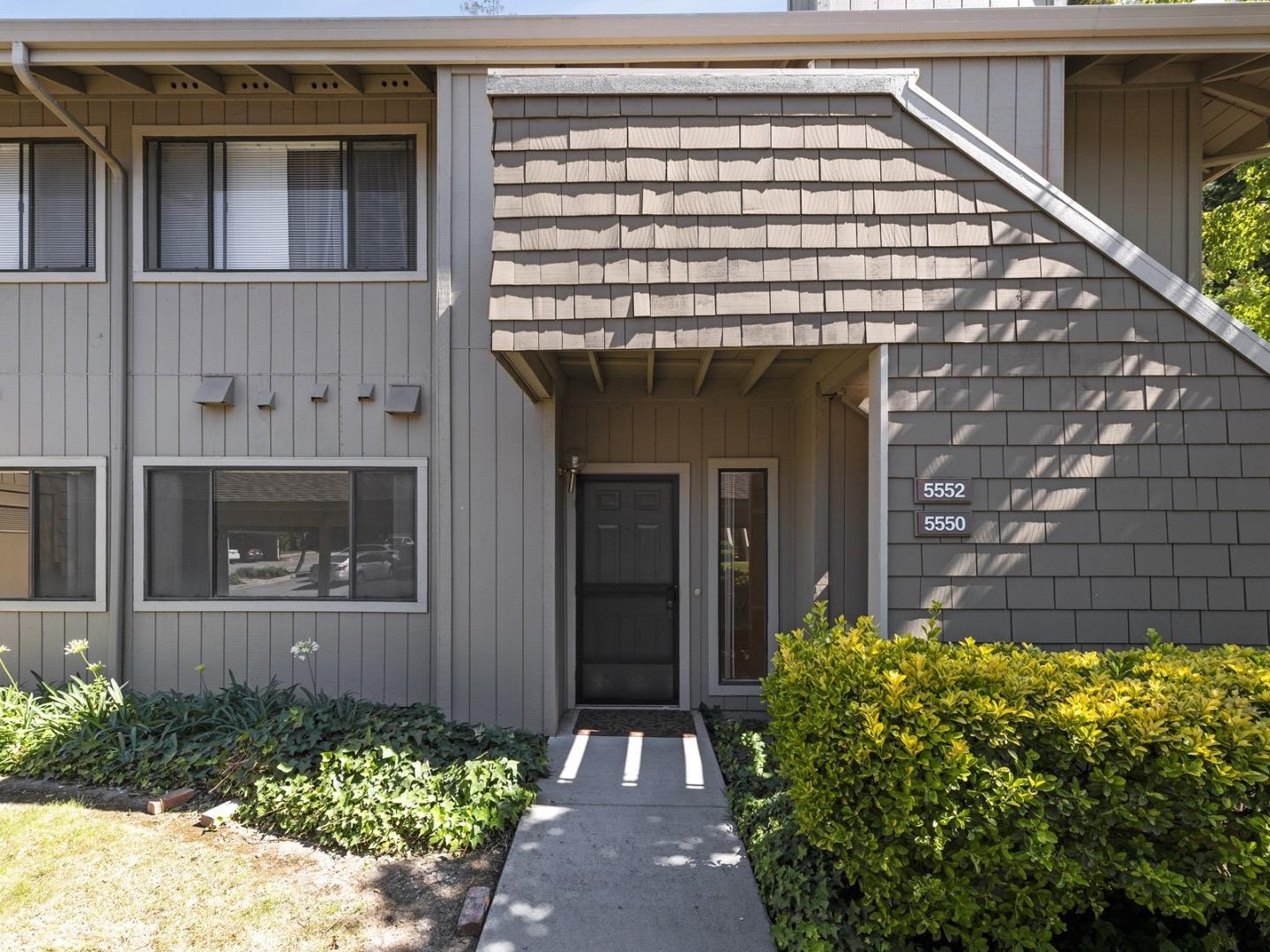 Detail Gallery Image 1 of 1 For 5550 Makati Cir, San Jose,  CA 95123 - 2 Beds | 2 Baths