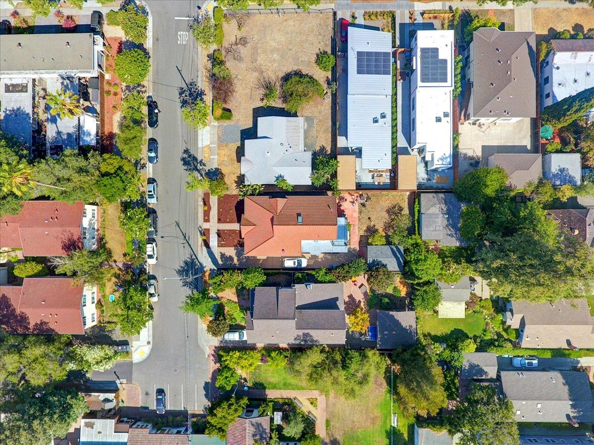 2239 Wellesley Street, PALO ALTO, California 94306, ,Lots And Land,For Sale,Wellesley Street,40965230