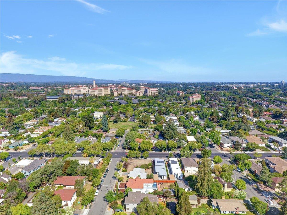 2239 Wellesley Street, PALO ALTO, California 94306, ,Lots And Land,For Sale,Wellesley Street,40965230