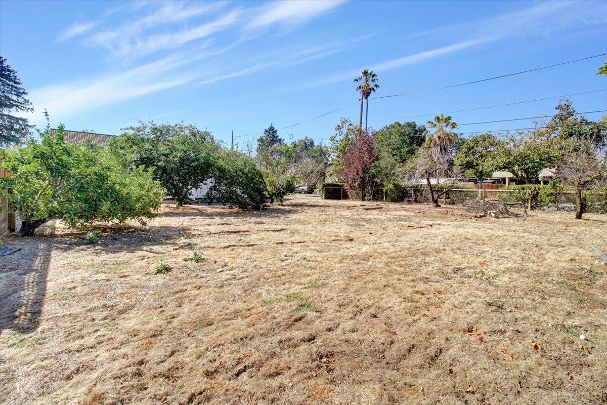 2239 Wellesley Street, PALO ALTO, California 94306, ,Lots And Land,For Sale,Wellesley Street,40965230