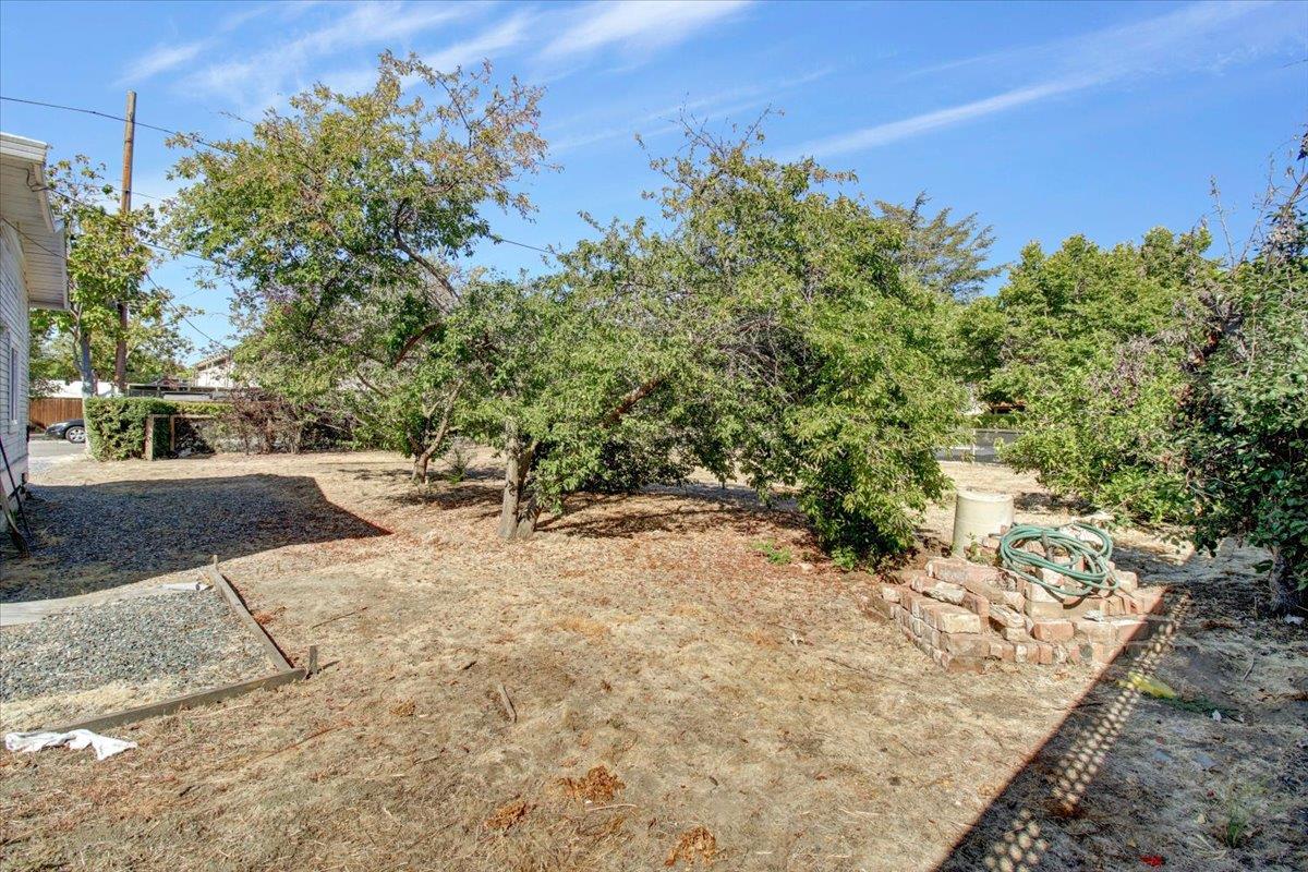 2239 Wellesley Street, PALO ALTO, California 94306, ,Lots And Land,For Sale,Wellesley Street,40965230