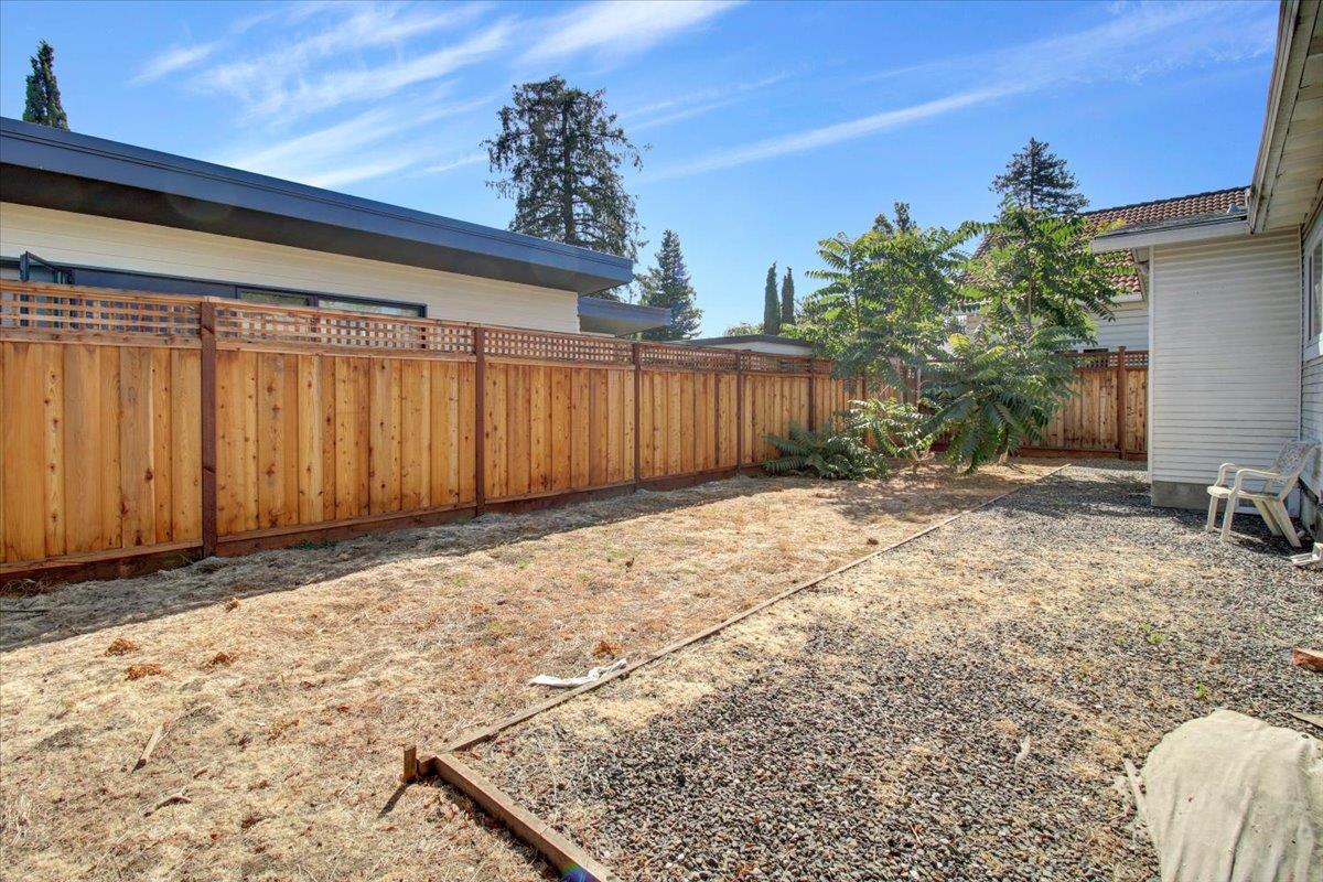 2239 Wellesley Street, PALO ALTO, California 94306, ,Lots And Land,For Sale,Wellesley Street,40965230